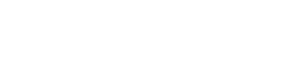 Manufacturing Expo Logo