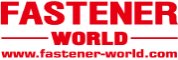fastener world logo