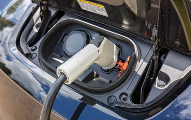 EV Battery