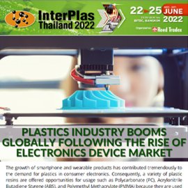 InterPlas eNewsletter 4