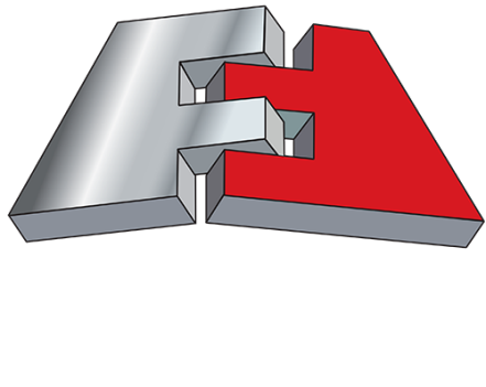 Fastener Fair Thailand