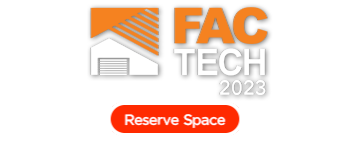 FacTech logo