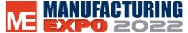 Manufacturing Expo 2022