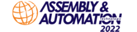 Assembly & Automation 2022