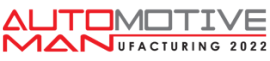 Manufacturing Expo Logo