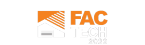 FacTech logo