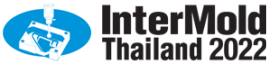 InterMold Thailand 2022