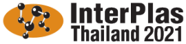 InterPlas Thailand 2021