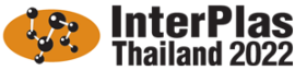 InterPlas Thailand 2022