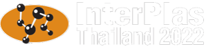 InterPlas Thailand logo
