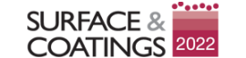 Manufacturing Expo Logo