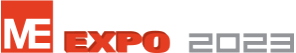 Manufacturing Expo Logo